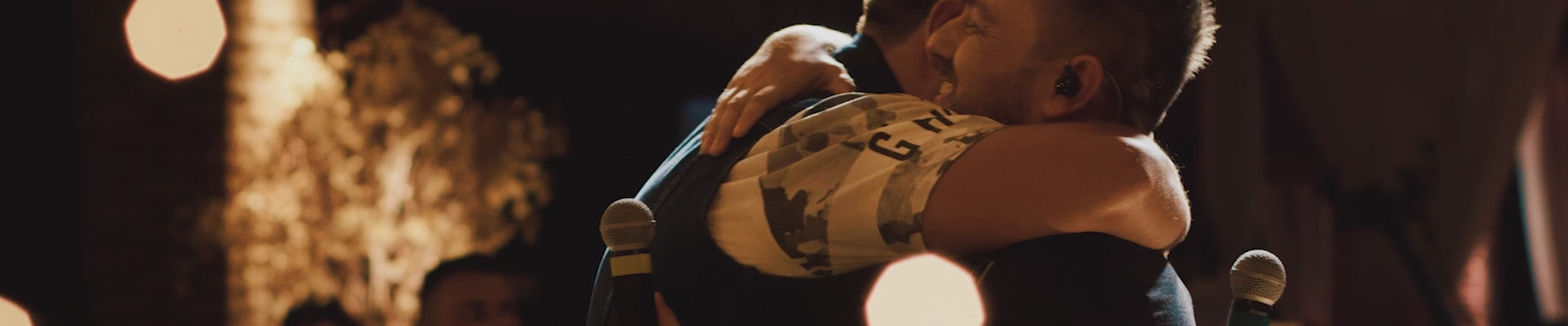 MAKING OF - DVD ROGERIO E ADRIANO