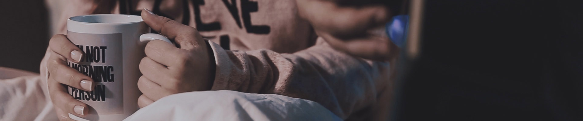 BRUNNER - DONT BELIEVE ME