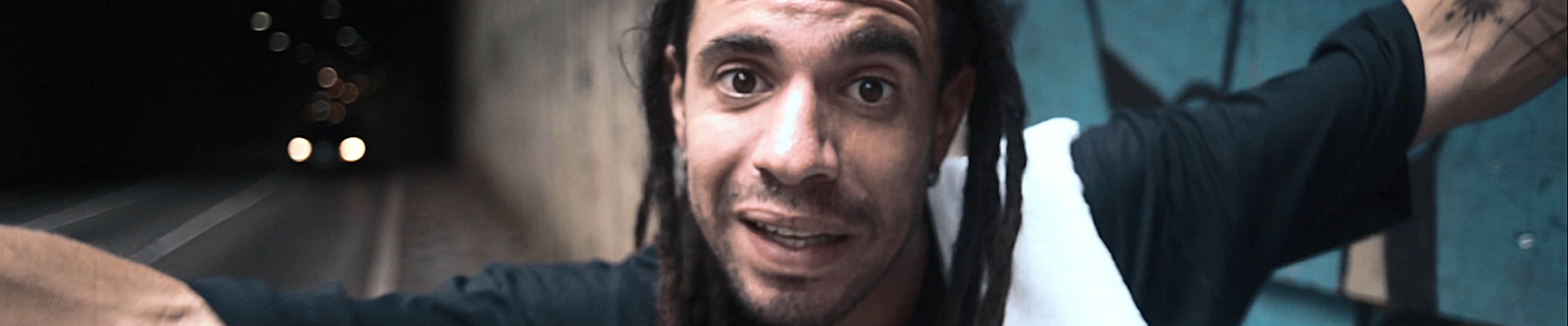 EXPRESSAO NATURAL - APOSTANDO ALTO