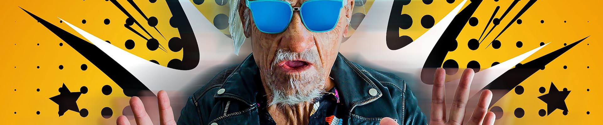 AFTER MOVIE - BAILE DO BILLY