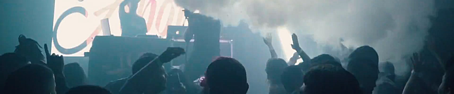 AFTER MOVIE - MC ABONI