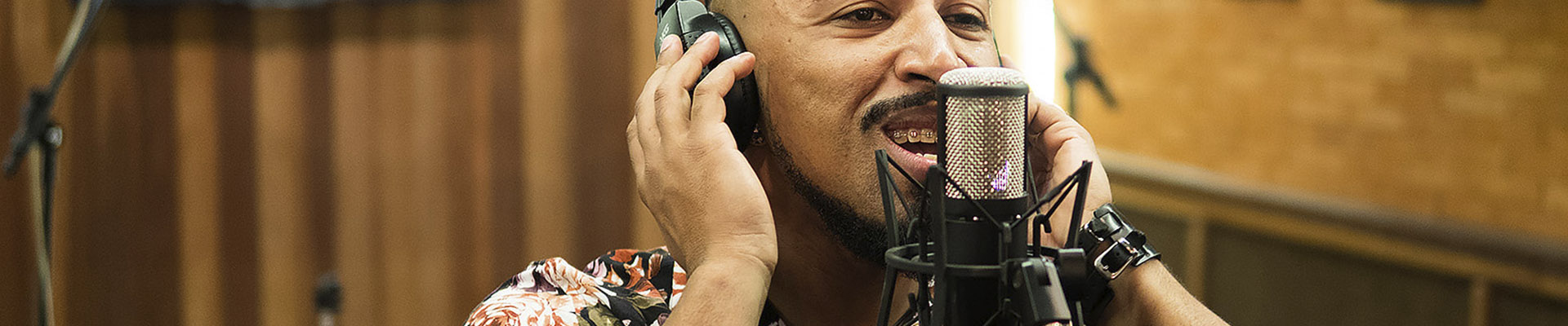 DIEGO TEODORO - SOBRE NÓS