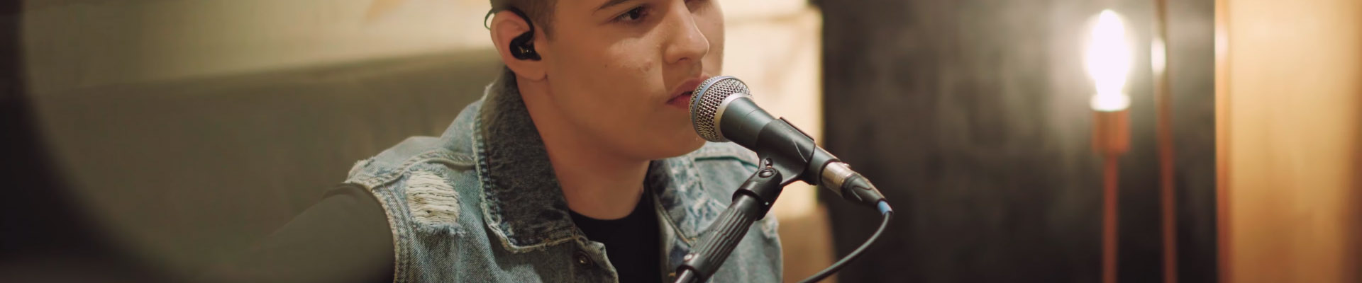 DVD RODRIGO JUNIOR - STUDIO VIP