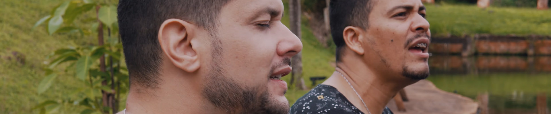 ERIK E GUSTAVO - TO SOFRENDO SIM