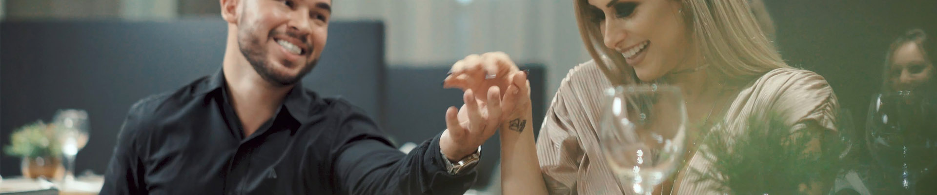 GUI FERNANDEZ - O CARA CERTO