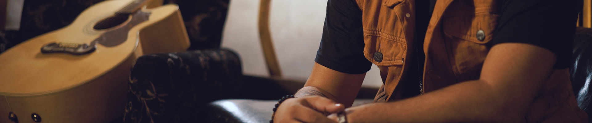 IGOR AMORIM - CORACAO TRAIRA