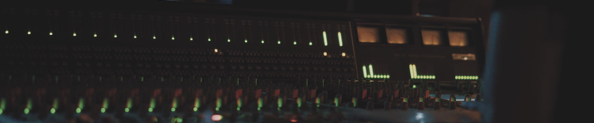 MAKING OF - DVD RODRIGO JUNIOR