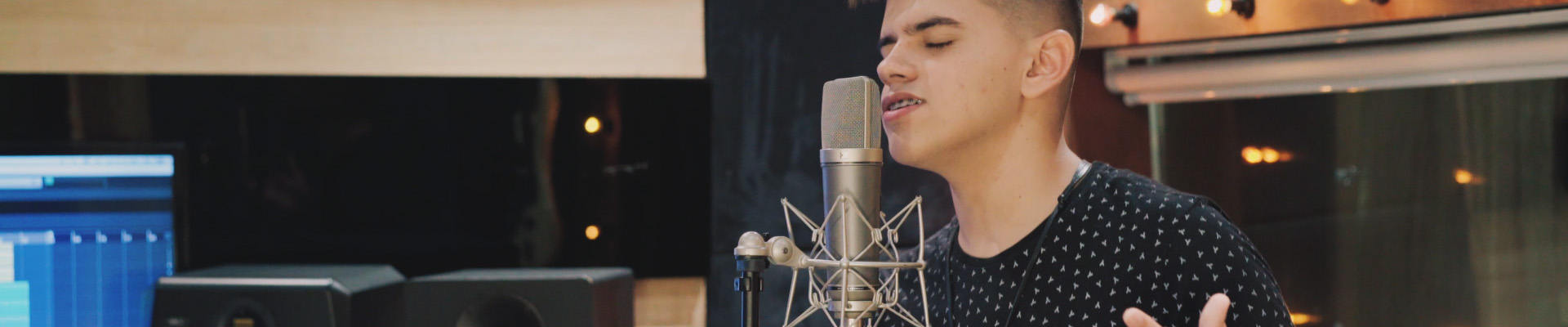 MATHEUS AGAH - CONFESSA AI