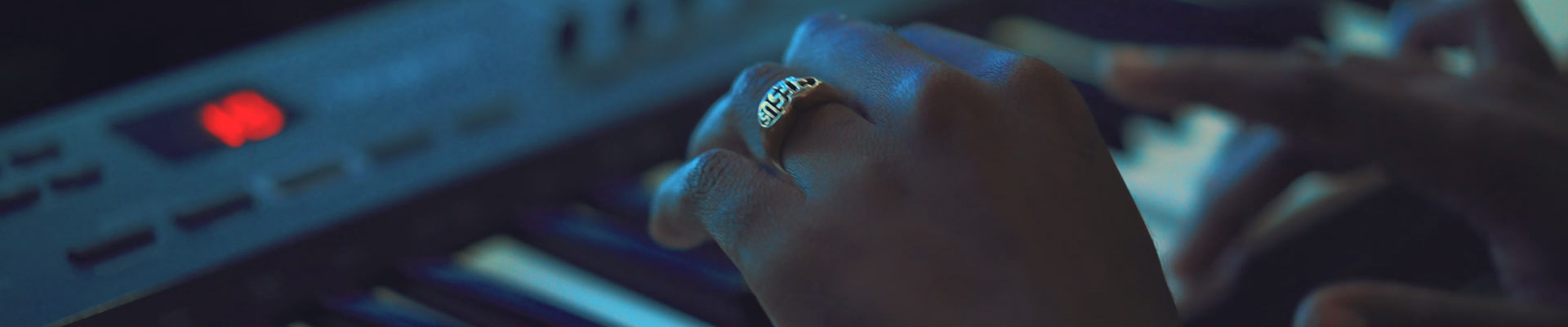 MC NEGUIM DA VL - BANDIDA