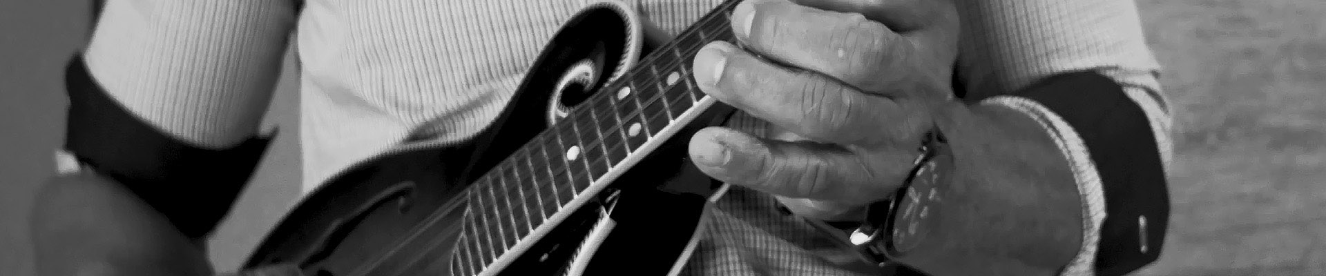 NANDO SILVA - JEITAO COWBOY