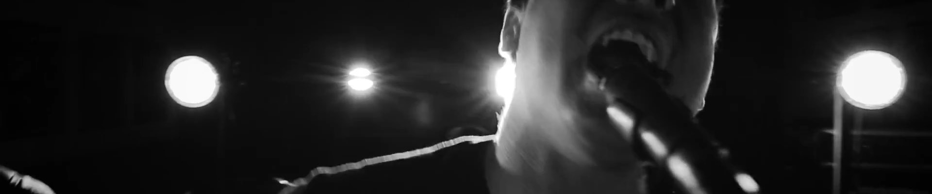 REVANTE - PODER EFETIVO