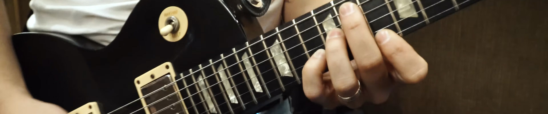 TONANTES VERDES FRITOS - SOMEBODY TOLD ME LIVE