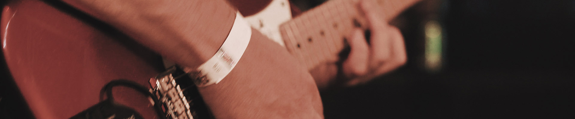 DOM1212 - ME BEIJE AGORA - WEBCLIPE