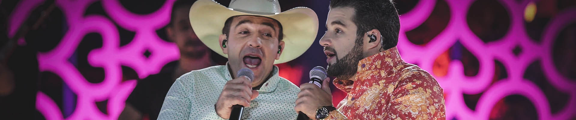 DVD BIMBO E JONAS - MEU SERTAO