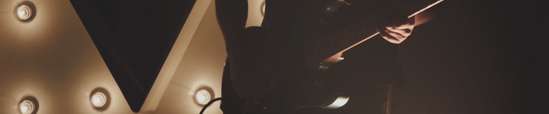 TEASER - DVD GIGA E MURILLO