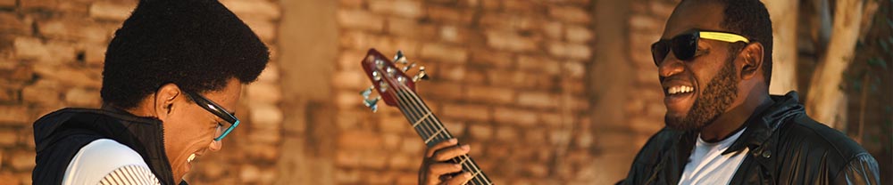 CONEXÃO NOBRE - A FORMIGUINHA