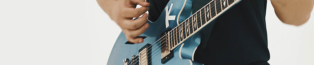 FOO FIGHTERS COVER RIBEIRAO - RUN