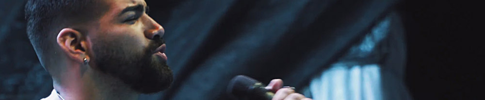 AFTER MOVIE - FARRA FEST