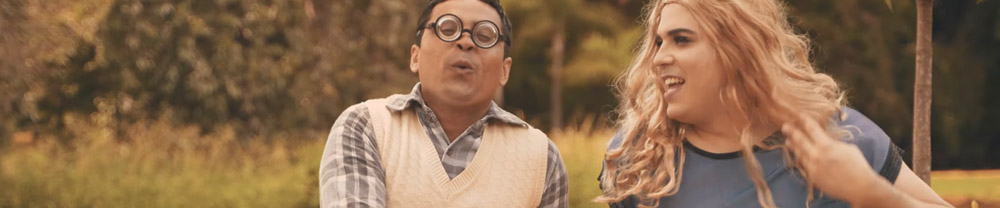 KD JUIZO - DEIXA SE ENVOLVER