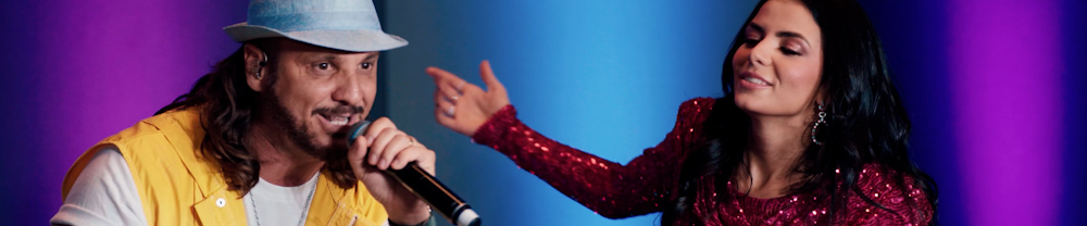 GABI FERNANDES FALAMANSA