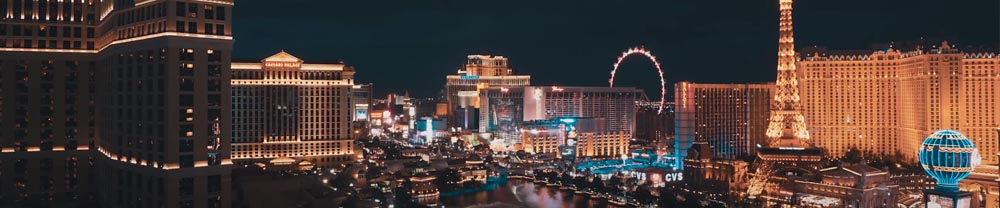 OBA OBA - AMANHA SEI LA