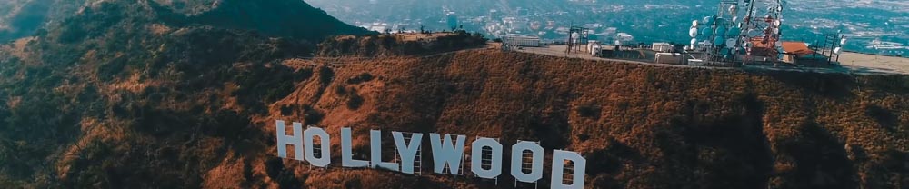 OBA OBA - OLD TOWN ROAD