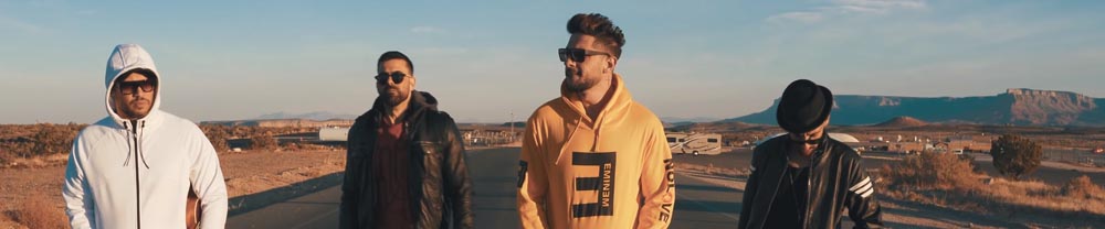 OBA OBA - TEMPO PERDIDO