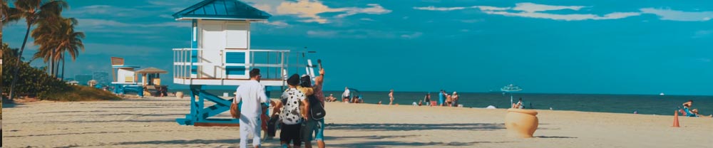 OBA OBA - VAMO PRO ROLE