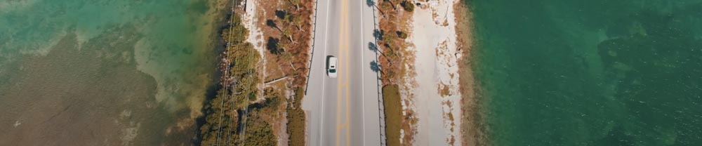 OBA OBA- VEM SALVAR MEU DIA