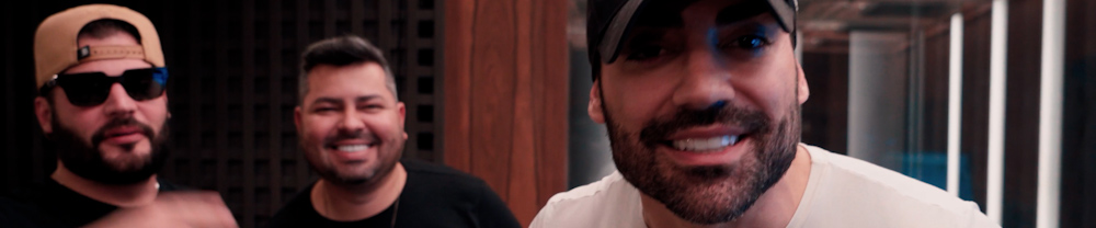 GUILHERME BENUTO ENSAIO